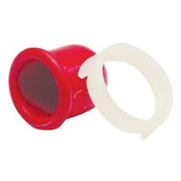 0949073 - PRIMER BULB FOR SPRINT/QUATTRO