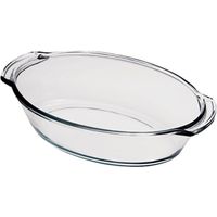 0951046-OVAL ROASTER 4QT.