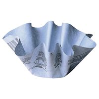 0953570 - REUSABLE VAC DRY FILTER