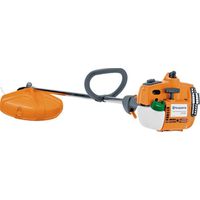 0955005 - TRIMMER STRGHT SHFT 25CC HUS