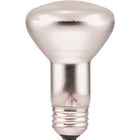 0955849 - 45W R20 REFLECTOR FLOOD 1PK
