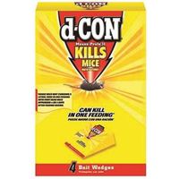 0955906 - MULTIPACK MOUSEPRUF