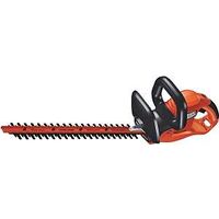 Electric Hedge Trimmer, 20in.
