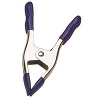 0965491 - CLAMP,SPRING METAL 1 IN