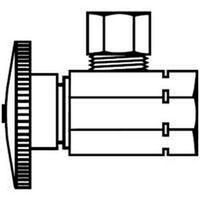 0967653 - 1/2FIPX3/8OD QRTR TURN ANG VLV