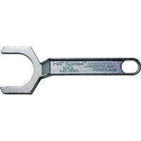 0968297 - 1-1/2" TIGHTSPOT WRENCH