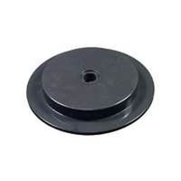 0968495 - VACUUM FILTER MOUNTING FLANGE