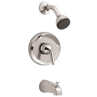 American Standard Jocelyn Tub and Shower Faucet