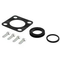 water heater gasket kit