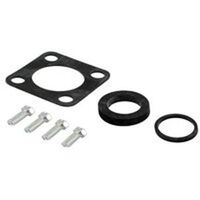 Water Heater Gasket Kit