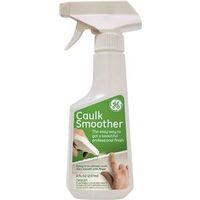 Caulk Smoother, 8 oz