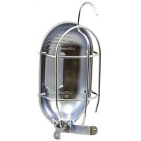 0977108 - WORKLIGHT MTL SWING GUARD