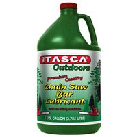 0981399 - 1GAL BAR & CHAIN OIL
