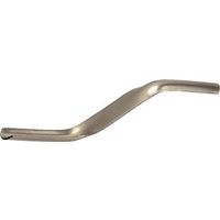0984062 - 3/8X1/2IN BRICK JOINTER