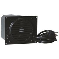 blower wall heater, 10k btus