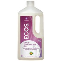 0988519 - LAVENDER AUTO DISHWASHING GEL