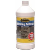Damtite 05160 Acrylic Bonding Additive