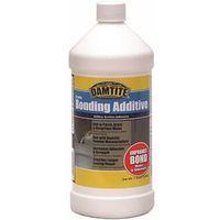 0991299 - ACRYLIC BONDING LIQUID