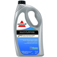 0991497 - OXY 2X RENT FORMULA 32OZ