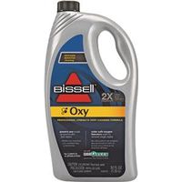 0991505 - OXY 2X RENT FORMULA 52OZ