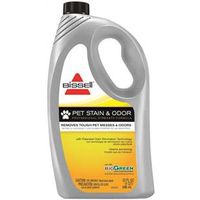 0991513 - PET 2X RENT FORMULA 32OZ