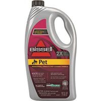 0991521 - PET 2X RENT FORMULA 52OZ