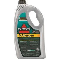 0991539 - ALLERGEN 2X FORMULA 32OZ