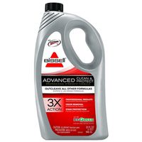 0991547 - SCOTCHGARD 2X FORM 32OZ
