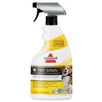 0991554 - PET STAIN/ODOR REMVER 22OZ