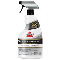 0991562 - HEAVY TRAFF PRECLNR 22OZ