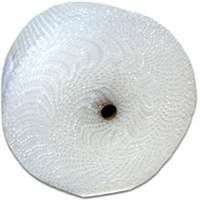 large bubble wrap, 24in. x 250