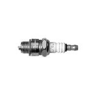 trimmer & chainsaw spark plug, sp39