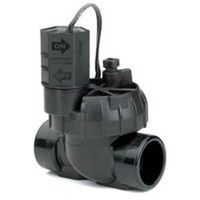 jar top sprinkler control valve, 1in.