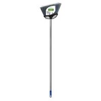 Household Angle Broom