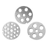 Meat Grinder Plates