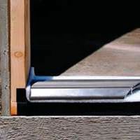 0996850 - 5.5X25 DUALGUARD THRESHOLDTAPE