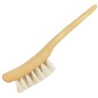 Hoof Cleaning Brush