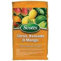 Scotts 160225 Continuous Release Plant Food