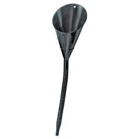 1004316 - 2QT TRANSMISSION FUNNEL W/EXT