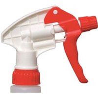 Continental Spray Pro 902RW9 Adjustable Trigger Sprayer
