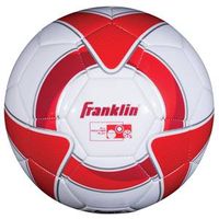 Franklin Sports 6360 Soccer Ball