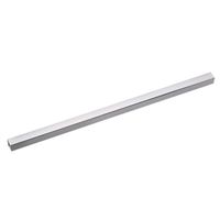 1006378 - 18IN FREEDOM CHROME TOWEL BAR