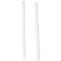 1010941 - TORCH REPLACEMENT WICK 2PC/CD