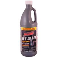 1012806 - LIQUID DRAIN OPENER