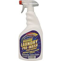 1012830 - LAUNDRY PREWASH