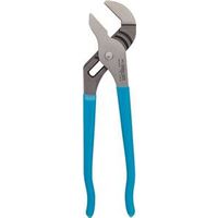 Channellock 415 Tongue and Groove Plier