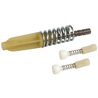 1016674 - PISTON REPAIR KIT