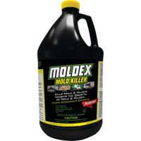 1017888 - GAL MOLDEX DISINFECTANT RTU