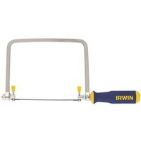 1017979 - SAW,COPING PROTOUCH HANDLE