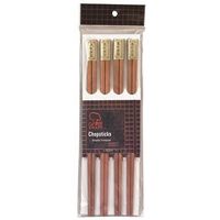chop sticks, 4 pc